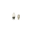 Load image into Gallery viewer, Porsche Bolt Set 99656124500