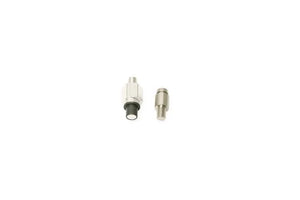 Porsche Bolt Set 99656124500