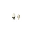 Load image into Gallery viewer, Porsche Bolt Set 99656124500