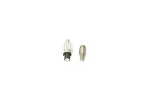 Porsche Bolt Set 99656124500