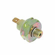Load image into Gallery viewer, Porsche Boost Pressure Switch 93060610100