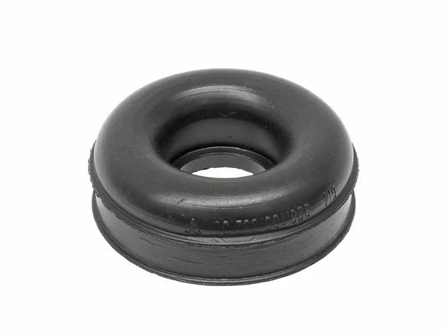 Porsche Boot 928-105-552-08