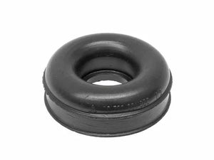 Porsche Boot 928-105-552-08