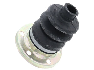 Porsche Boot 9P1-407-282-A