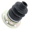 Load image into Gallery viewer, Porsche Boot 9P1-407-282-A