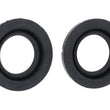 Load image into Gallery viewer, Porsche Boot Kit 951-351-917-00