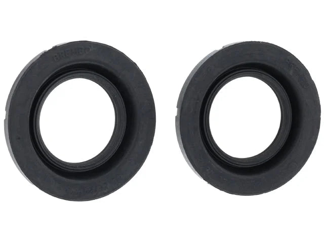 Porsche Boot Kit 951-351-917-00