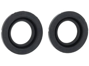 Porsche Boot Kit 951-351-917-00