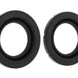 Load image into Gallery viewer, Porsche Boot Kit 951-351-917-01