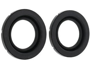 Porsche Boot Kit 951-351-917-01
