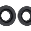 Load image into Gallery viewer, Porsche Boot Kit 951-352-917-00