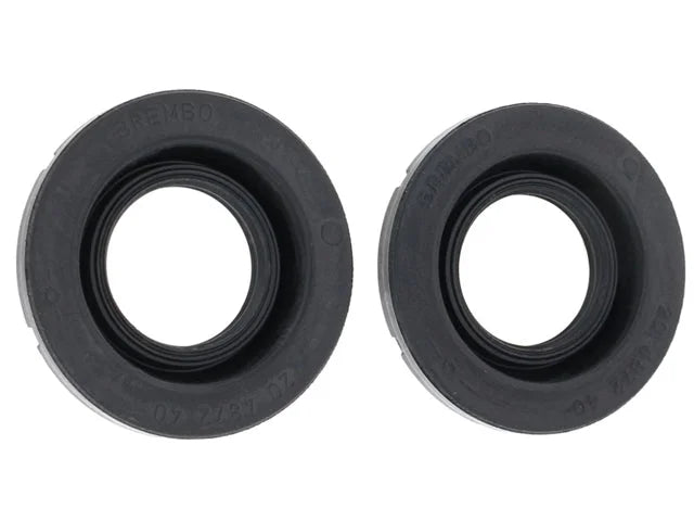 Porsche Boot Kit 951-352-917-00