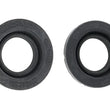 Load image into Gallery viewer, Porsche Boot Kit 951-352-917-01