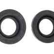 Load image into Gallery viewer, Porsche Boot Kit 951-352-917-01