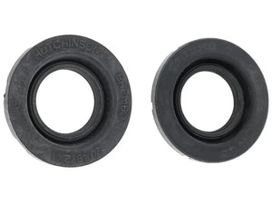 Porsche Boot Kit 951-352-917-01