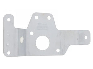 Porsche Bracket 996-561-207-01 - Main Product View