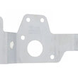 Load image into Gallery viewer, Porsche Bracket 996-561-207-01 - Main Product View