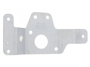 Porsche Bracket 996-561-207-01 - Main Product View