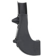 Load image into Gallery viewer, Porsche Brake Air Duct 991-575-431-80