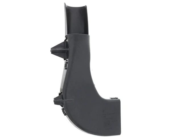 Porsche Brake Air Duct 991-575-431-80