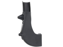 Load image into Gallery viewer, Porsche Brake Air Duct 991-575-431-80