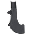 Load image into Gallery viewer, Porsche Brake Air Duct 991-575-431-80
