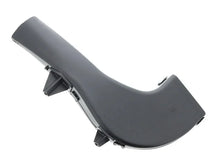 Load image into Gallery viewer, Porsche Brake Air Duct 991-575-432-80