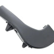 Load image into Gallery viewer, Porsche Brake Air Duct 991-575-432-80