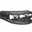 Load image into Gallery viewer, Porsche Brake Air Duct 997-341-483-92