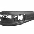 Load image into Gallery viewer, Porsche Brake Air Duct 997-341-484-92