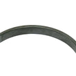 Load image into Gallery viewer, Porsche Brake Band 915-302-316-01