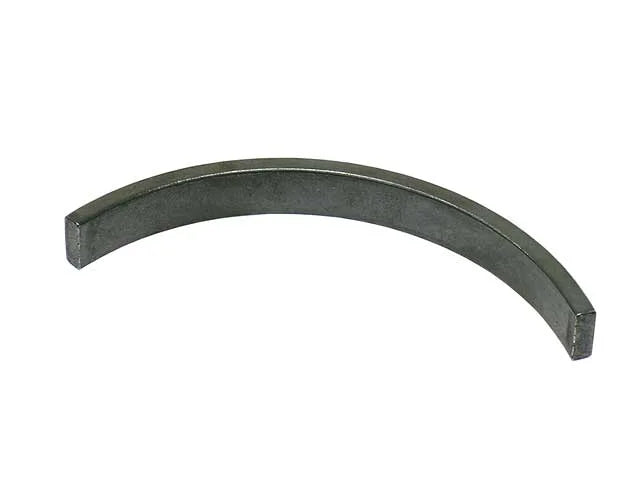 Porsche Brake Band 915-302-316-01