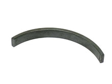 Load image into Gallery viewer, Porsche Brake Band 915-302-316-01
