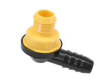 Load image into Gallery viewer, Porsche Brake Booster Check Valve 191611933F
