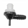 Load image into Gallery viewer, Porsche Brake Booster Check Valve 477611933A
