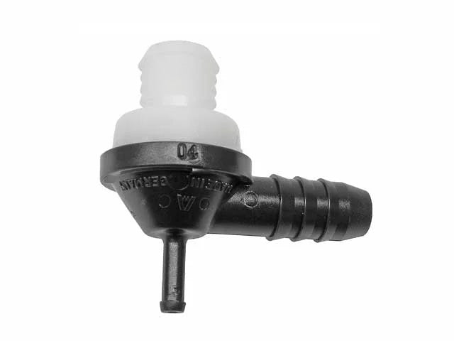 Porsche Brake Booster Check Valve 477611933A