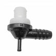 Load image into Gallery viewer, Porsche Brake Booster Check Valve 477611933A