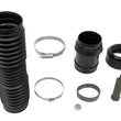 Load image into Gallery viewer, Porsche Brake Booster Seal Set 00004320466