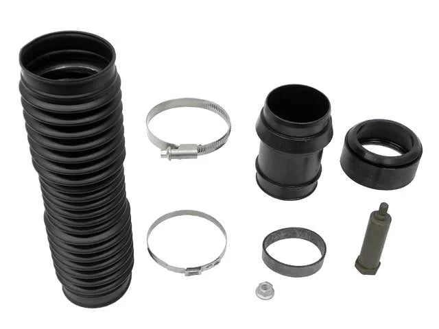 Porsche Brake Booster Seal Set 00004320466