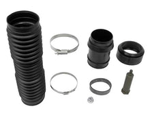 Load image into Gallery viewer, Porsche Brake Booster Seal Set 00004320466