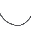 Load image into Gallery viewer, Porsche Brake Booster Vacuum Hose 99918102251