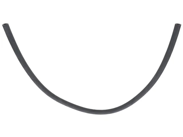 Porsche Brake Booster Vacuum Hose 99918102251