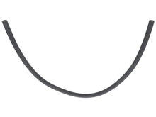 Load image into Gallery viewer, Porsche Brake Booster Vacuum Hose 99918102251