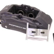 Load image into Gallery viewer, Porsche Brake Caliper 98635142103