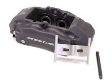Load image into Gallery viewer, Porsche Brake Caliper 98635142103