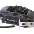Load image into Gallery viewer, Porsche Brake Caliper 98635142203