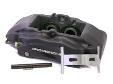 Load image into Gallery viewer, Porsche Brake Caliper 98635142203