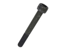 Load image into Gallery viewer, Porsche Brake Caliper Bolt 999-067-040-01