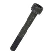 Load image into Gallery viewer, Porsche Brake Caliper Bolt 999-067-040-01