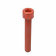 Load image into Gallery viewer, Porsche Brake Caliper Bolt 999-067-042-09
